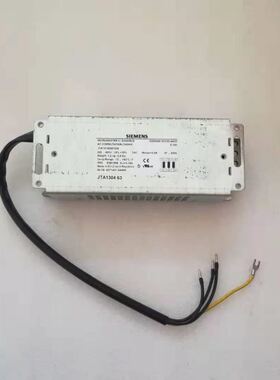 6SE6400-3CC00-4AD3E 003