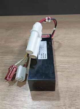 激光驱动激光头电源LASER DRIVE INC 111-2390-6.5-TTL-BRH-2