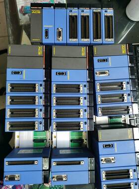 汇盈 传感器YOKOGAWA，F3PU10-0S，SP28-3S，LC1