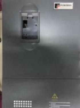 原装普传变频器PI9230 045G3重载通用型45KW 380V 质量保证