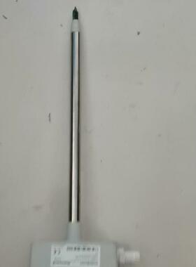 霍尼韦尔温湿度传感器H7080B2103 图片实拍所即所议价