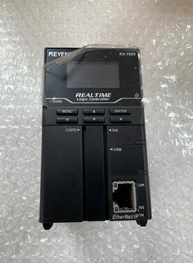拆机件步进驱动板CSD5814N－P和CSD5807N－P便