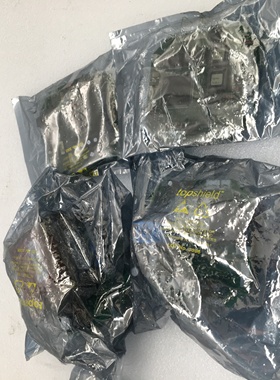 Z03140801 Z03177302-09 Z03966601  ZO39356