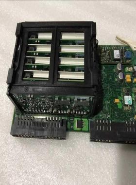 HP A9834-60503 SDPB6 Backplane Power Board Superdome SX2000