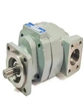 议价METARIS齿轮泵MV1020 20 S10 MA10VG ML51 D8 MPVH