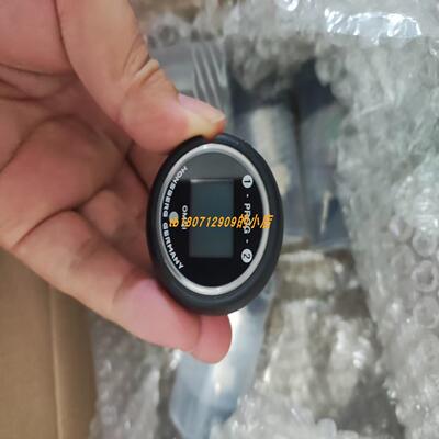 PRELECTRONICS PR4116信号转换器Honsberg UR3K-025GM150流量