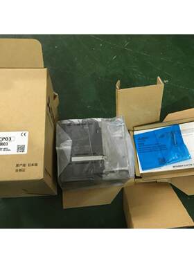 【汇盈传感器】三菱变频器E800通用型 FR-E840-0016-4-60 FR-E840