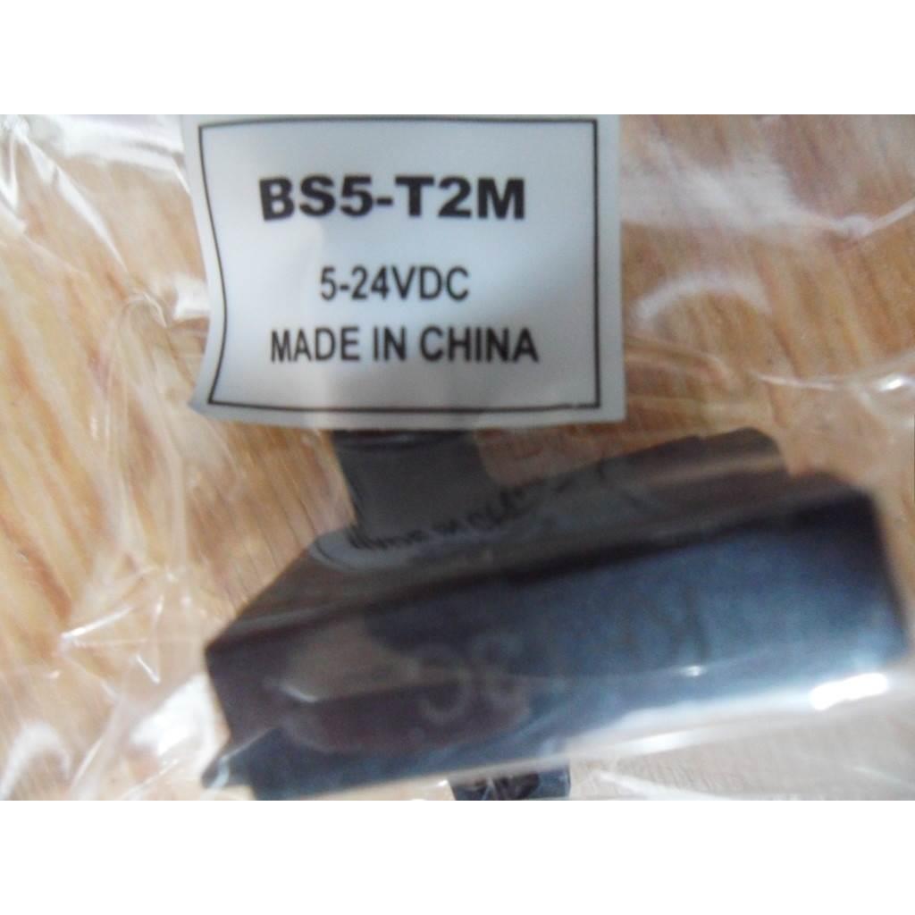 汇盈 传感器BS5-K2M,BS5-L2M,BS5-T2M,BS5-Y2M,BS5-V2M
