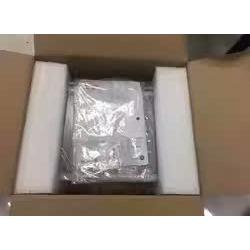 议价2711P-RDT12H Rockwell 模块全新原装 触摸屏 质保一年议价