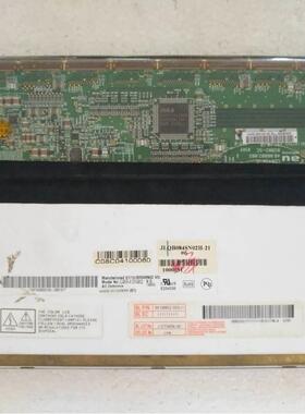 G084SN02 V.0/LTD121GA0D/LT121AC33V00/TS104SAALC01-00价格商谈