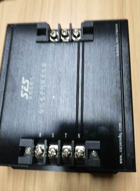 【汇盈传感器】SES-8000/MODEL:IEST1500