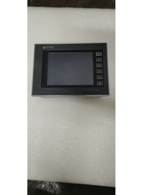 【汇盈传感器】海泰克触摸屏 PWS6600S-S 24V 0.84A