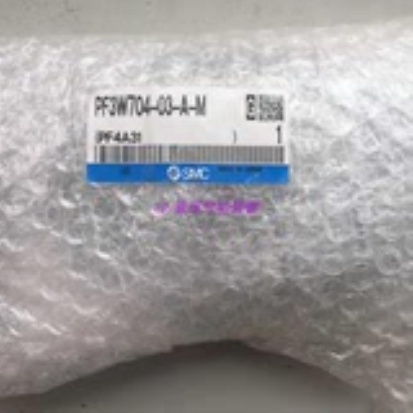 日本SMC流量计PF3W704S PF3W704-03-A B C D E FT-MR现货