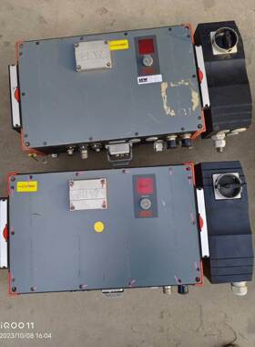 汇盈 传感器SEW变频器PHC21A-A075M1-11G0