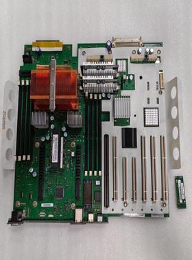 IBM P52A 主板42R7425 44V2781 44V2736 42R7429 39J4078 44V2793