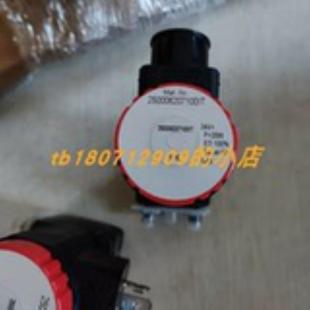 4R1440 R0240H电磁阀 0DN 4液位传感器 WE50 2250 美国GF