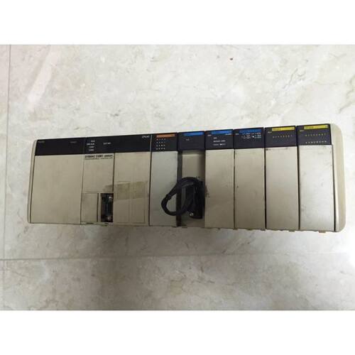 CQM1-PA203 OD212/OC221/OC222/LK501/TC101/TER01/ID212/B7A