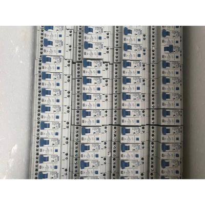 巴鲁夫 BES02W4+BES M08MG1-PSC60F-S49G 正