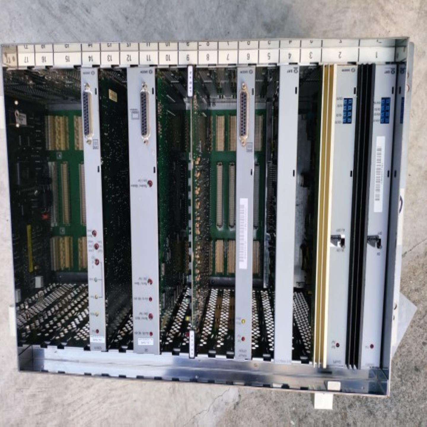 法国Sagem萨基姆FMX12共十二台现货 一手拆机资源 成色漂亮