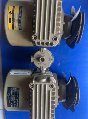 汇盈 传感器ORION 真空泵 DRY- PUMP KHB200A-3