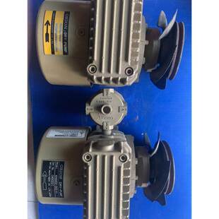 KHB200A 汇盈 PUMP DRY 传感器ORION 真空泵