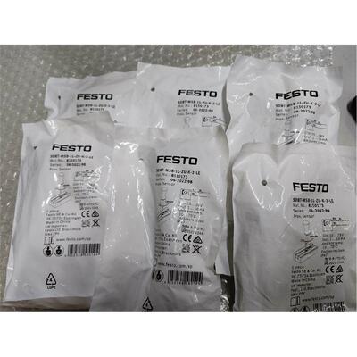 3d打印机 makerbot replicator2