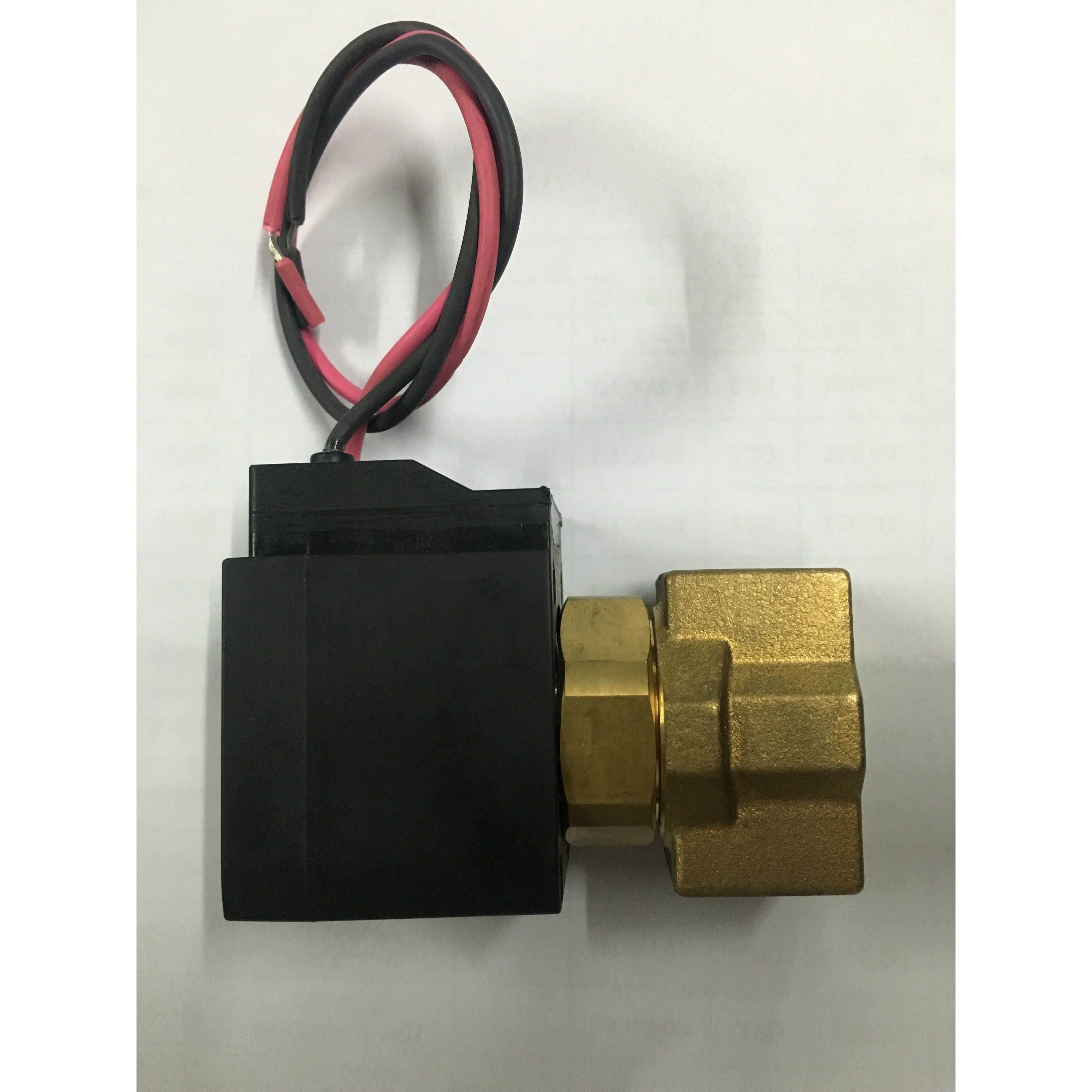 现货CKD高真空电磁阀FVB41-8-6-B2CSB-3原装正品DC24V当天发货议