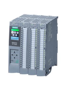 TAKEXF70AR 放大传感器可开光纤