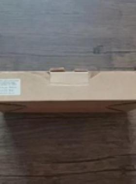 全新原装正品 SICK西克 C4M-EB0223A1BB0 光栅 1060622 现货