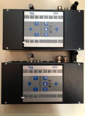 mks 649 压力计 649A12T22CAVR N2 2