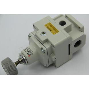 精密减压阀IR3020 SMC全新正品 03议价