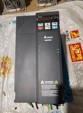 汇盈 传感器VFD32AMS43ANSAA，拆机包好，新旧如图二手商品出