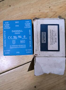 NI 9232 NI 9232 BNCNI 9203N