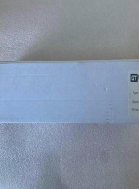 原装 正品 进口吉诺总线模块 GXPI-DI8DO8 DI16 DI8 DO8 DI16E