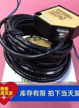 PN3004 O5D102 O5D100 GF711S KF5085 IS5001 IY5033 OF