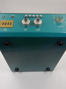 Metrohm EVONIK 10009121-0 实拍