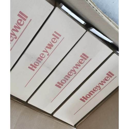 Honeywell霍尼韦尔风阀执行器ML6184E1009全新原装现货