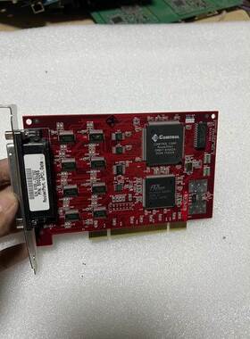 【汇盈传感器】采集卡5002265 5302265采集卡