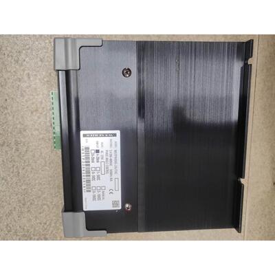 【汇盈传感器】W5TP4V045-24JTH 桦特电力调整器 45A W5TP4V045-2