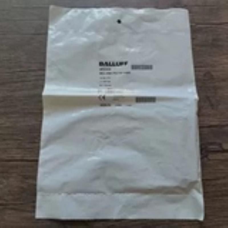 全新原装正品 巴鲁夫 BES0428 传感器 BES Z06K-PSC16F-S49G