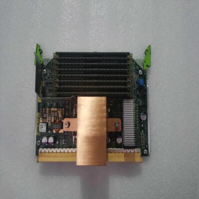 sun X4600 M2 CPU内存板541-2785 501-7817 541-1307 541-3676