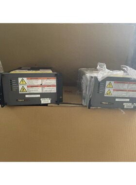 汇盈 传感器AE射频电源APEX 5513 APEX 3013射频电源