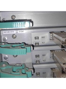 【汇盈传感器】DX8700 S2 控制模块 CA21359-B90X CA21360-B80X C