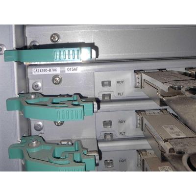 【汇盈传感器】DX8700 S2 控制模块 CA21359-B90X CA21360-B80X C