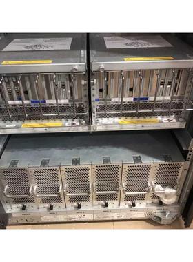 【汇盈传感器】HP A9836-2101E SUPERDOME SX2000 IO笼子 A9836AX