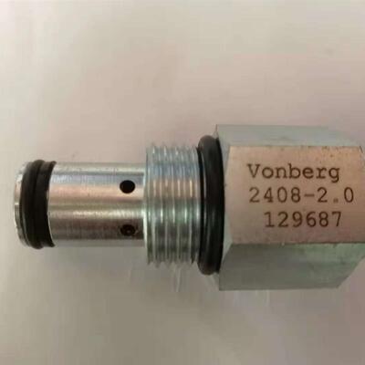 MFO-100(A)RISESUN瑞升电流互感器15VA