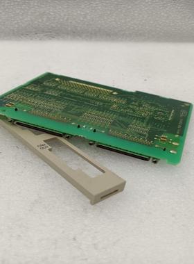 安川PLC模块EXIOIF