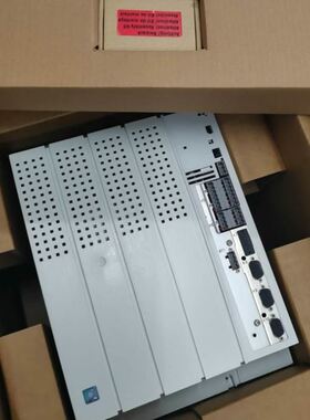 E84AVTCE3714SX0 E84AVSCE3024SXS 供应 变频器优惠