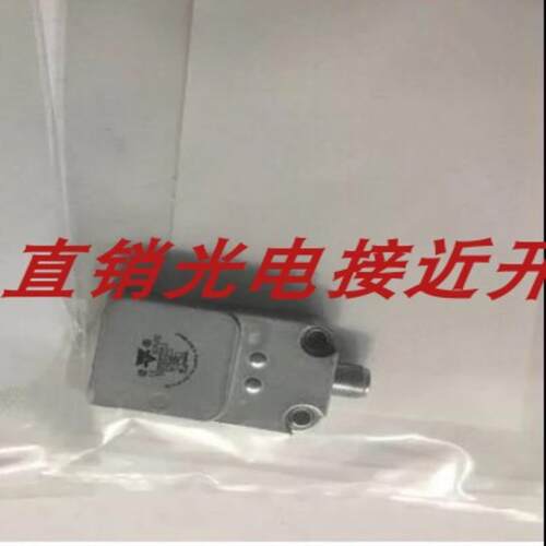 佳乐开关EI5515PPAP EI5515 PPAP-1 EI 5515 NPAP EI5515NPAP-1