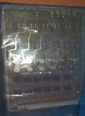 F-MATIC PN32E  控制板 PN32E  MB37772S51   PN32E